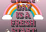 design creatively anything that is printable